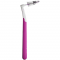 Interprox Plus Maxi Conical Paars PHD 2.3 mm Ragers - 80 stuks