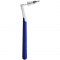 Interprox Plus Super Conical Donkerblauw PHD 2.0 mm - 80 stuks