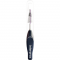 Interprox Ragers Super Conical Donkerblauw PHD 2.0 mm - 100 stuks