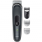 braun bodygroomer