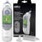 Braun IRT 6520 Thermoscan 7