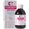 Curasept ADS DNA Perio Pro Mondspoelmiddel 200 ml