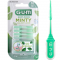 GUM-Soft-Picks-Minty-Cool-Mint-Flavour-M-40-stuks-Verwijdert-tandplak-zacht-en-effectief-met-een-verfrissende-munt-smaak