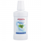 Lactona-Sensitive-Mondwater-250 ml