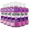 Listerine Total Care 6 in 1 Tandbescherming Mondwater 6x500ml voordeelverpakking