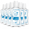 o7 active mondwater aanbieding