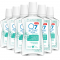 O7 Active Mild Minty Mondspoelmiddel - 6 x 500 ml