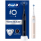 Oral-B iO 2 elektrische tandenborstel aanbieding