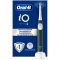 Oral B iO 2 Elektrische Tandenborstel Online Kopen