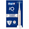 Oral-B iO tandenborstel Calm Pink