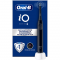 Oral-B iO tandenborstel Night Black