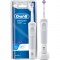 Oral-B Vitality 100 3D-White