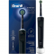 Oral-B Vitality PRO Black elektrische tandenborstel