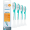philips-sonicare-opzetborstels-for-kids-4-stuks