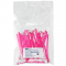 Curaprox-Prime-Refill-08-Roze-Met-Houder-Voor-Kleine-Tussenruimtes