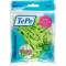 TePe Flosser 36 stuks flosdraad