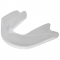 Basic-Guard-Junior-Clear-Color-Gebitsbeschermer-Jongeren