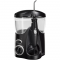 Waterpik WP WF-112 Black monddouche