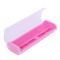 Everbright Reisetui Roze
