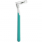 Interprox Plus Micro Groen PHD 1.1 mm Ragers - 100 stuks