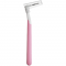 Interprox Plus Nano Roze PHD 0.7 mm Ragers - 100 stuks