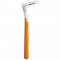 Interprox Plus Super Micro Oranje PHD 0.9 mm Ragers - 100 stuks