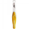 Interprox-ragers-mini-geel-phd-1.4-mm-100-stuks