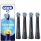 Oral-B iO Ultimate Clean Black