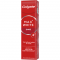 colgate-max-white-one-tandpasta-75-ml