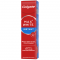 colgate max white instant white tandpasta 75 ml voor wittere tanden