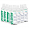 elmex sensitive mondspoeling 6x400ml voordeelverpakking