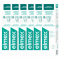 tandpasta elmex professional mondverzorging sensitive fluoride elmex groen kopen online