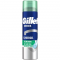 Gillette Series Sensitive Skin scheergel 200 ml met aloë vera, voor gevoelige huid