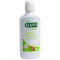 gum activital mondspoelmiddel 500ml mondwater met fluoride