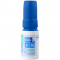 Halita Mondspray Regular Mint - 15 ml voor slechte adem