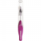 interprox-ragers-maxi-conical-paars-phd-2.3-mm-100-stuks