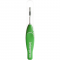 interprox-ragers-micro-groen-phd-1.1-mm-100-stuks
