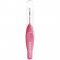 interprox-ragers-nano-roze-phd-0-7-mm-100-stuks