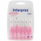 interprox-ragers-nano-roze-phd-0-7-mm-6-stuks
