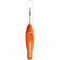 interprox-ragers-super-micro-oranje-phd-0.9-mm-100-stuks