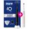 Oral-B iO 2 elektrische tandenborstel aanbieding