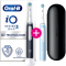 Oral-B iO Series 3 Black + Extra Body Blue