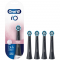 oral b opzetstukjes gentle care black online aanbieding