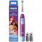 disney princess kindertandenborstel oral b pro kopen