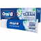 Oral-B Protect & Clean Fresh Mint Tandpasta - 75 ml