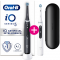 Oral-B iO Series 5 Black + Extra Body White