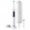 oral b io 9s bluetooth tandenborstel elektrisch