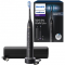 Philips Sonicare 7100 Black HX7421/01