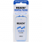reach dental floss waxed 200m flosdraad met wax voor gevoelige tanden