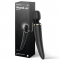Satisfyer Wand-er Woman Vibrator Zwart Beste Vibrator voor Vrouwen